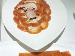 -鹿园 MOOSE(长宁店)