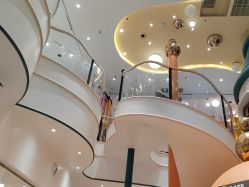 -奈尔宝家庭中心·亲子餐厅(苏州大悦城店)