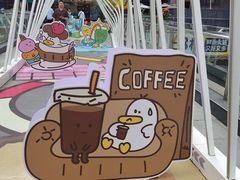 -福田卓悦INTOWN购物中心