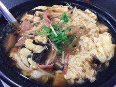 买又大餐厅(沙市道店)-买又大餐厅(福林里店)