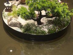 -東大方(武康千秋广场店)