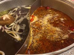 -牛匠和牛寿喜锅(西安总店)