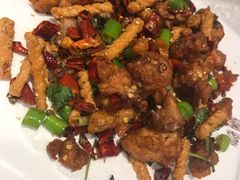 -吴记集庆门酸菜鱼店(集庆路店)