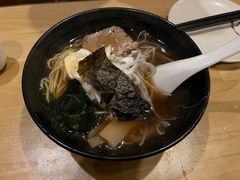 -福烤锦花(长乐路店)