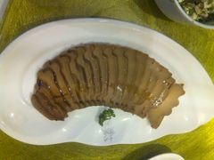 -苏浙汇(北京英蓝店)
