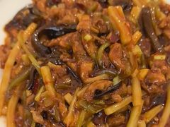 -南小馆(迪士尼小镇店)