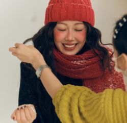 -瞳摄影写真旗舰店