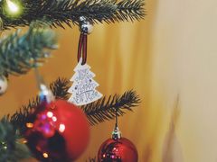 大堂-杯欢制茶(三里屯店)