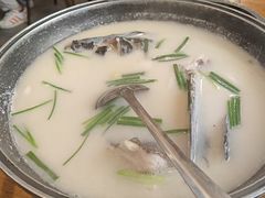 -丰乐餐厅·始于1999·本地老字号