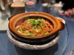 -煲煲好(朝阳门店)