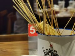 -何记花甲(海岸城旗舰店)