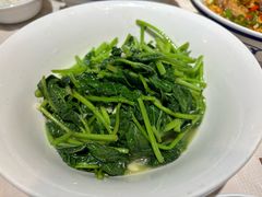 -湘鲜小灶·湖南土菜馆(龙华店)