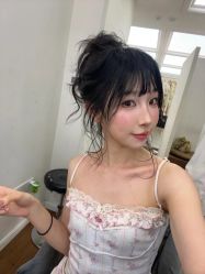 -WAVE SODA摄影工作室