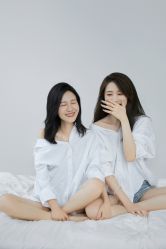 -巴黎婚纱摄影(瑞安旗舰店)