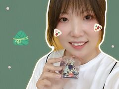 -金色雨林感统训练·专注力·语言认知·心理沙盘(天通苑校区)