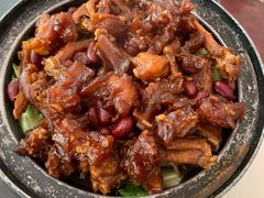 -得心斋(文华北路店)