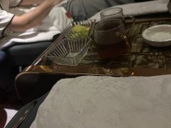 -天然沐足·推背采耳·敷姜艾灸(龙眼美食街店)