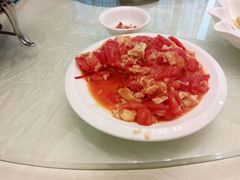 -黄家饺子东北特色菜馆(湖滨商业街店)
