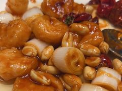 -豆花酒楼·三十八年匠心(秦皇东大街店)