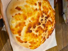 -卢布里西餐厅(满洲里店)