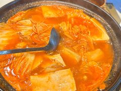 -黔香阁·味(花木店)