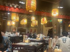 -凯德MALL(望京店)