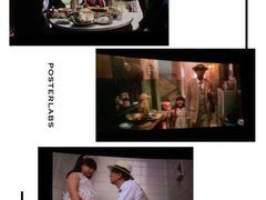 SFC上影(杭州店)-SFC上影影城(临平店)