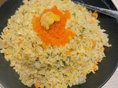 -築鳥日本料理(黑沙环店)