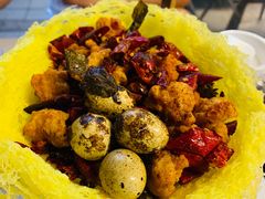 -成都吃客(九眼桥店)