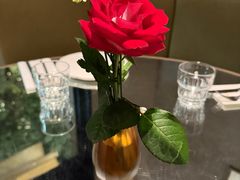 -ELI FALAFEL Lebanese&Mediterranean黎巴嫩美食(富城路店)