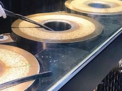 -阿甘锅盔(合生汇购物中心店)