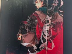 -杭州西湖银泰百货