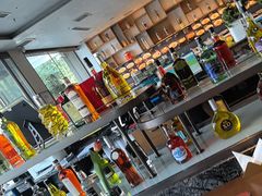 -百富源·海鲜辽菜(张士店)
