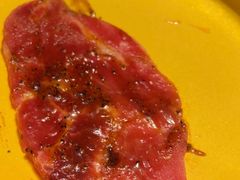 -AJIYA·池袋日式烧肉自助(天津万象城店)