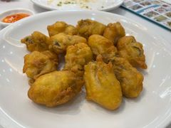 -丰尔粥食·顺德鱼生·干蒸排骨顺德菜(大良分店)