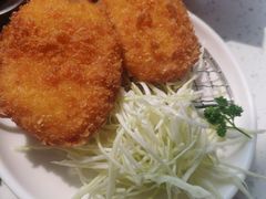 -味千拉面(金融街店)