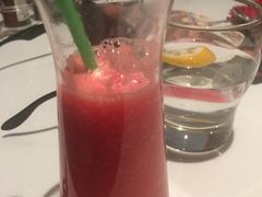 -爱丽丝牛排西餐厅(光谷步行街店)
