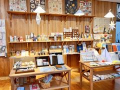 -北马山庄植趣咖啡