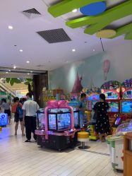 -MELAND(湾悦城店)