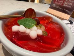 -火婆子·川小馆(扬韬科技广场店)