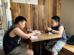 -长春堂顺时而饮(前门店)