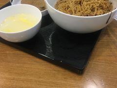 -鴻瑞興面馆(保利时光里店)