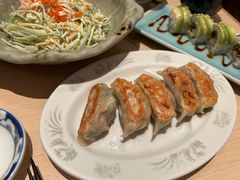 -小山日本料理(太古汇店)
