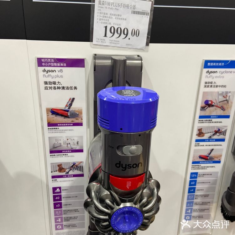 又双叒打卡山姆～快来看广州山姆购物攻略👇🏻