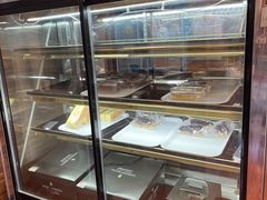 -梦菲思饼屋(瑞金宾馆店)