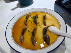 -洞庭渔人(沙湾店)