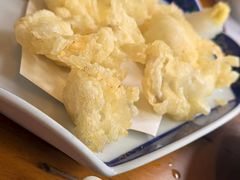 -天正河鲀·河豚亭(大连店)