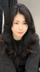 -蚂蚁造型俱乐部