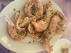 -花乐餐厅(涠洲岛店)