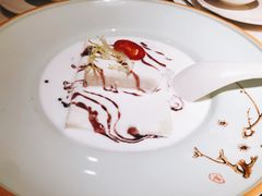 -佰家小厨·南京菜(夫子庙店)